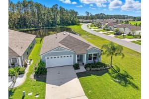 2 PINNACLE PLACE, BUNNELL, FL 32110 - MLS#MFRFC313396