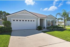 2 PINNACLE PLACE, BUNNELL, FL 32110 - MLS#MFRFC313396