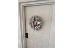 3013 ATLANTIC AVENUE, DAYTONA BEACH, FL 32118 - MLS#MFRFC313397