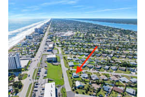 1 POINSETTIA DRIVE, ORMOND BEACH, FL 32176 Sold 11/26/25