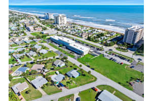 1 POINSETTIA DRIVE, ORMOND BEACH, FL 32176 Sold 11/26/25