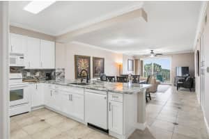 60 SURFVIEW DRIVE, PALM COAST, FL 32137 - MLS#MFRFC313399