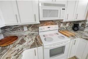 60 SURFVIEW DRIVE, PALM COAST, FL 32137 - MLS#MFRFC313399