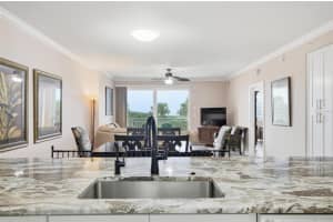 60 SURFVIEW DRIVE, PALM COAST, FL 32137 - MLS#MFRFC313399