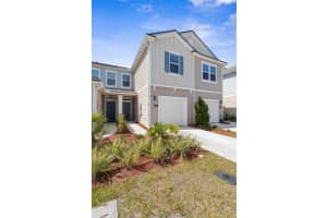 32 REDBUD ROAD, PALM COAST, FL 32137 - MLS#MFRFC313400