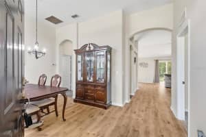 22 PINETREE DRIVE, PALM COAST, FL 32164 - MLS#MFRFC313401