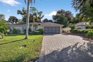 2803 Vista Palm Dr, EDGEWATER