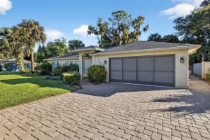 2803 VISTA PALM DRIVE, EDGEWATER, FL 32141 - MLS#MFRFC313402