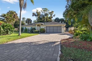 2803 VISTA PALM DRIVE, EDGEWATER, FL 32141 - MLS#MFRFC313402