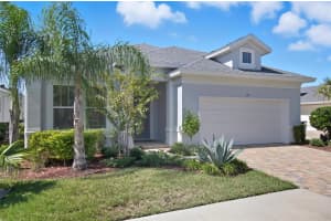21 SPRING STREET, PALM COAST, FL 32137 - MLS#MFRFC313404