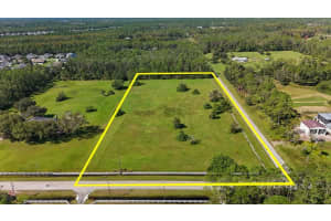 420 LEEWAY TRAIL, ORMOND BEACH, FL 32174 - MLS#MFRFC313405