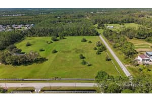 420 LEEWAY TRAIL, ORMOND BEACH, FL 32174 - MLS#MFRFC313405