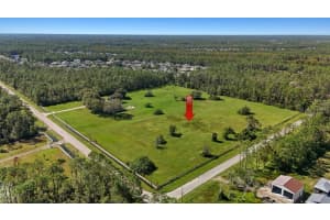 420 LEEWAY TRAIL, ORMOND BEACH, FL 32174 - MLS#MFRFC313405