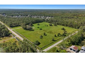 420 LEEWAY TRAIL, ORMOND BEACH, FL 32174 - MLS#MFRFC313405