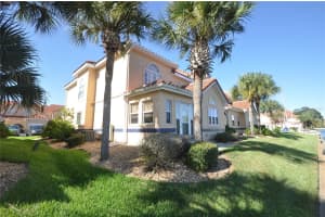 10 MARINA POINT PLACE, PALM COAST, FL 32137 - MLS#MFRFC313406