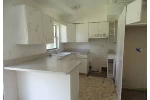 604 HYMON CIRCLE, BUNNELL, FL 32110 - MLS#MFRFC313407