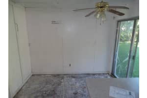 604 HYMON CIRCLE, BUNNELL, FL 32110 - MLS#MFRFC313407