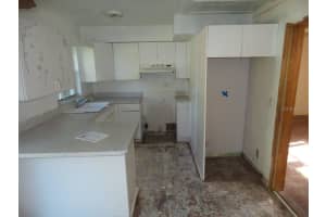 604 HYMON CIRCLE, BUNNELL, FL 32110 - MLS#MFRFC313407