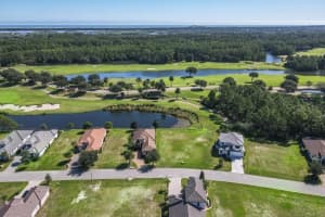 339 HIBISCUS WAY, PALM COAST, FL 32137 - MLS#MFRFC313408