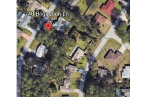 40 BRIGADOON LANE, PALM COAST, FL 32137 Sold 12/24/25