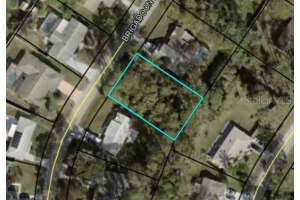 40 BRIGADOON LANE, PALM COAST, FL 32137 Sold 12/24/25