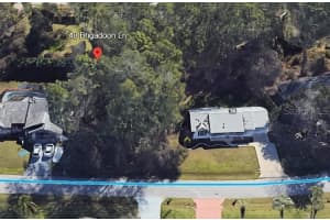 40 BRIGADOON LANE, PALM COAST, FL 32137 Sold 12/24/25