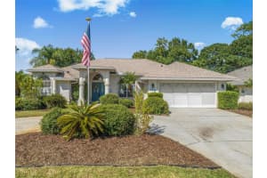 113 Wood Haven Dr, PALM COAST