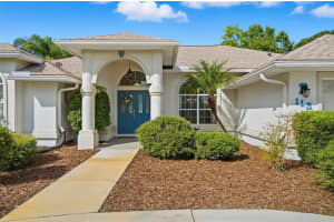 113 WOOD HAVEN DRIVE, PALM COAST, FL 32164 - MLS#MFRFC313410