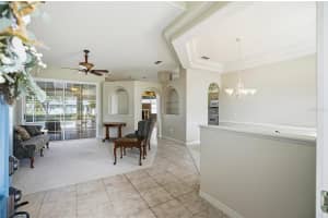 113 WOOD HAVEN DRIVE, PALM COAST, FL 32164 - MLS#MFRFC313410