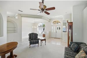 113 WOOD HAVEN DRIVE, PALM COAST, FL 32164 - MLS#MFRFC313410