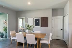 11 POTTERS LANE, PALM COAST, FL 32164 - MLS#MFRFC313411