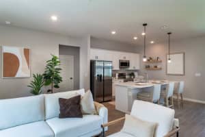 11 POTTERS LANE, PALM COAST, FL 32164 - MLS#MFRFC313411