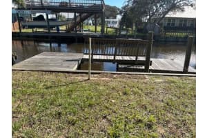 237 BASQUE ROAD, ST AUGUSTINE, FL 32080 - MLS#MFRFC313412
