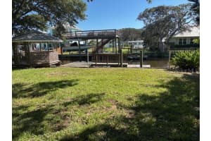 237 BASQUE ROAD, ST AUGUSTINE, FL 32080 - MLS#MFRFC313412