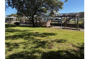 237 BASQUE ROAD, ST AUGUSTINE, FL 32080 - MLS#MFRFC313412