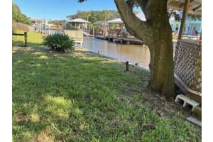 237 BASQUE ROAD, ST AUGUSTINE, FL 32080 - MLS#MFRFC313412