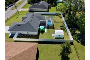 22 ULMACEAL PATH, PALM COAST, FL 32164 - MLS#MFRFC313415