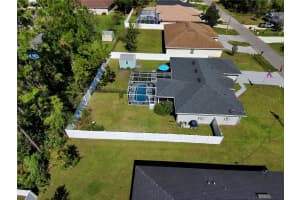 22 ULMACEAL PATH, PALM COAST, FL 32164 - MLS#MFRFC313415