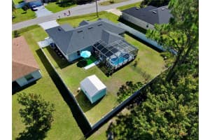 22 ULMACEAL PATH, PALM COAST, FL 32164 - MLS#MFRFC313415