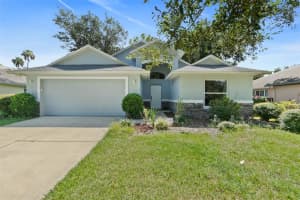 169 POINTVIEW LANE, ORMOND BEACH, FL 32174 - MLS#MFRFC313416