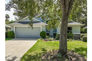 169 POINTVIEW LANE, ORMOND BEACH, FL 32174 - MLS#MFRFC313416