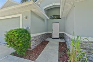 169 POINTVIEW LANE, ORMOND BEACH, FL 32174 - MLS#MFRFC313416