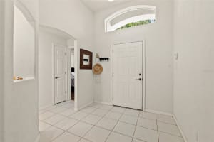 169 POINTVIEW LANE, ORMOND BEACH, FL 32174 - MLS#MFRFC313416
