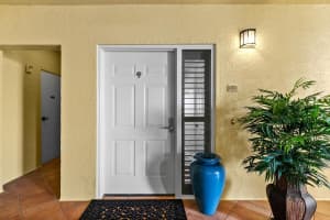 20 PORTO MAR #202, PALM COAST, FL 32137 - MLS#MFRFC313418