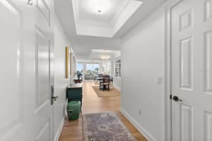 20 PORTO MAR #202, PALM COAST, FL 32137 - MLS#MFRFC313418
