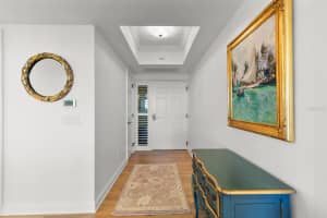 20 PORTO MAR #202, PALM COAST, FL 32137 - MLS#MFRFC313418