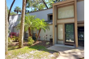 20 Mid Oaks Cir #20, PALM COAST