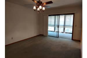 20 MID OAKS CIRCLE, PALM COAST, FL 32137 - MLS#MFRFC313420