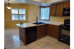 20 MID OAKS CIRCLE, PALM COAST, FL 32137 - MLS#MFRFC313420
