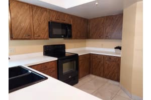 20 MID OAKS CIRCLE, PALM COAST, FL 32137 - MLS#MFRFC313420